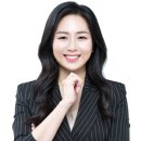 더케일리