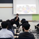 실버인지놀이지도사 이미지