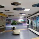 창녕함안보사업소 이미지