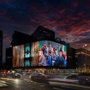 아모레 퍼시픽 이미지