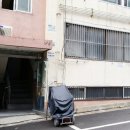 용천로(2) 이미지