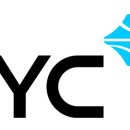 와이씨(YC)