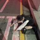 오리엔스 호텔 앤 레지던스 이미지