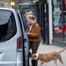 플로렌스 Daum카페