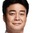 예덕식당 이미지