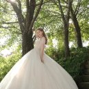 오늘웨딩컨설팅 이미지