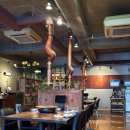 양누리 - 전주시 덕진구 두간로 6 | [군산/수송동맛집] 개인적으로 군산 양고기 원탑이라 생각함 "양누리" 내돈내산 후기