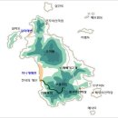 [인천] 무의도(舞衣島) / 국사봉 / 호룡곡산 이미지