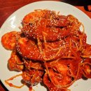 시골상회 | 을지로 술집 부오상회 문어 해물찜 후기