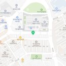 동백스튜디오·아이세상