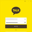 즐거운PC 이미지