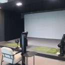 베테랑골프연습장 이미지