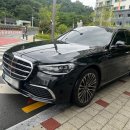 (주)코리아렌터카 네이버블로그