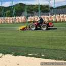 체육문화공원(축구장) 이미지