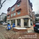 🍪 일산 대화동 &#39;유니드둔둔&#39; 베이커리 방문기 (모든 메뉴 및 가격정보 총 정리)
