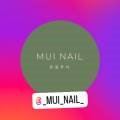 mui_nail