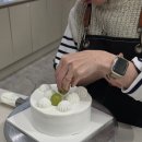 제과제빵(실기대비) | 오산제과제빵학원 실무중심 실기시험 합격 후기