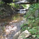 지내권역마을 이미지