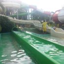 제이파크 이미지