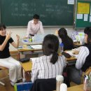 첨단고등학교 이미지