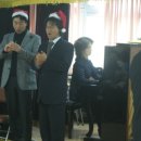강릉오성학교 이미지