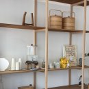 현덕로 | [시숲] 분위기 좋은 브런치카페 후기 대형카페에서 여유부리기🍃