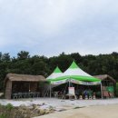 왕곡경로당 이미지