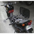 125 제일상회 이미지