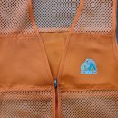 서울산울림유치원 이미지