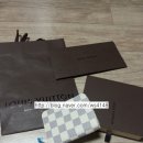 레브오너먼트 - 서대문구 연희로41가길 5 | 레브오너먼트