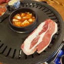 풍년집 정육식당 이미지