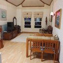 천상의 노을 | 제주 천상의 노을 펜션 숙박 솔직후기