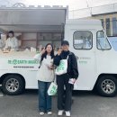 광역투어(넷재주, 토) | 더 눈부시게 빛나던 날과 가득했던 푸른꿈