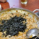 찜, 화정동 쉘터커피로스터스, 해에게서소년에게, 진미감자탕, 운암동 서해수산 🦐, 칵테일시음회...