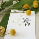 손으로만드는세상