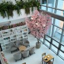 수락당구장 이미지