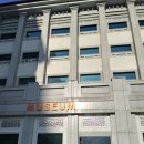 중원대학교 이미지