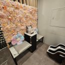 아나덴 슈가링왁싱 인천주안점 | (인천 구월동 왁싱 추천)인천 구월동에 위치한 아나덴 슈가링왁싱 방문 후기