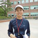 북인천중 이미지