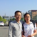 행복한집사 이미지