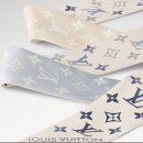 w-27 | W-27. 상견례 선물 후기_ 혼주 넥타이, 머플러 구매