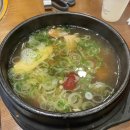 브라더빈 스튜디오 이미지