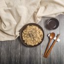 엄지치킨 이미지