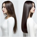 수와르헤어