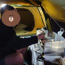 다산식자재마트 수동점 이미지