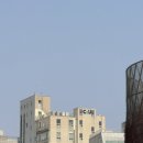 지에스25 소녀감성점 이미지