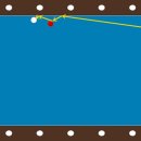 당구 재미 이미지