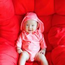 낙타펜션 이미지