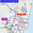 외곽순환도로 이미지