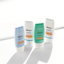 퍼펙트 P.T 이미지